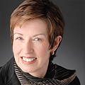 Ida Goodreau Ida Goodreau